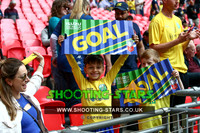 Ascot v Newport FA Vase Wembley-0170