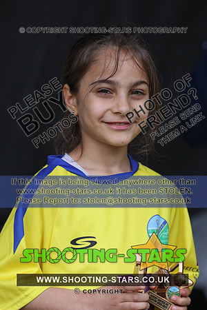 230430 U9 ASCOT BOYS PRES-0080