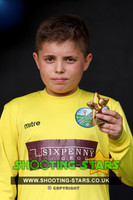 230430 U11 ASCOT BOYS PRES-0013