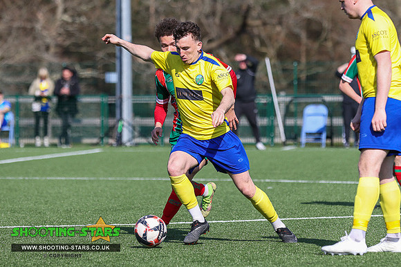 230415 Ascot v Chalfont-0161