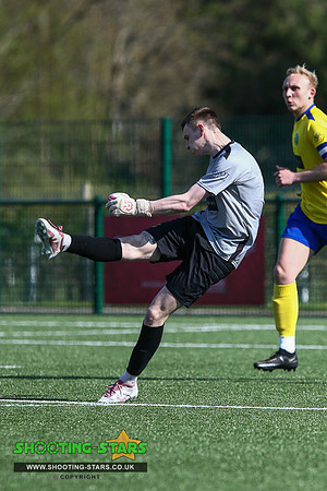 230415 Ascot v Chalfont-0142