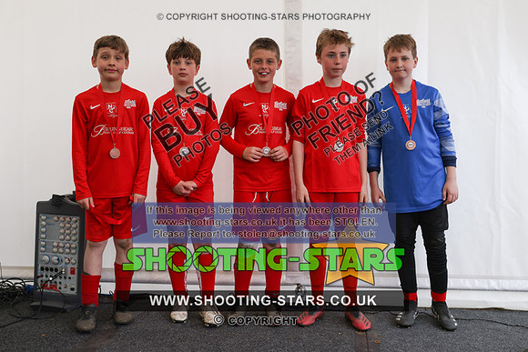 BFC23U11-PRES-0055