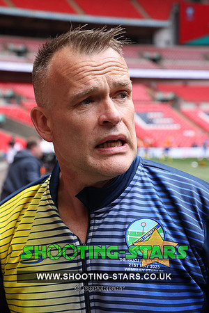 Ascot v Newport FA Vase Wembley-0120