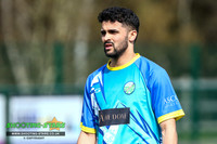 230415 Ascot v Chalfont-0001