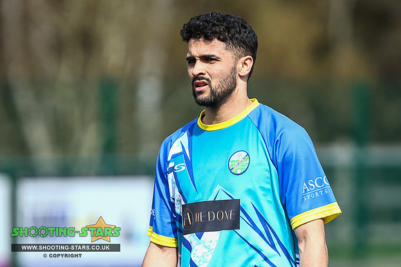 230415 Ascot v Chalfont-0001
