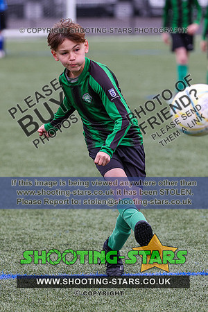 230423 SYL U12 Whitton Team px-0014