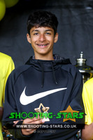 230430 U13 ASCOT BOYS PRES-0017