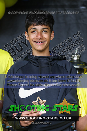 230430 U13 ASCOT BOYS PRES-0017