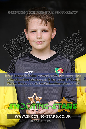 230430 U12 ASCOT BOYS PRES-0040