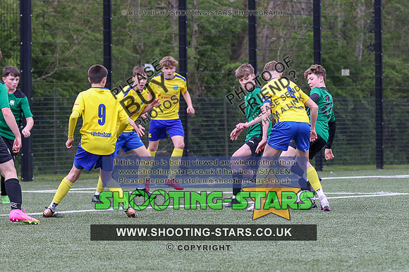 230423 SYLu14 Ascot v Leatherhead-0059