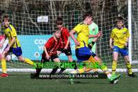 230325 Ascot v BTFC U12 BnB Cup Final-0107