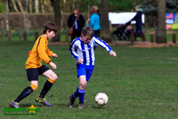 140323 Frimley v Ashtead Colts