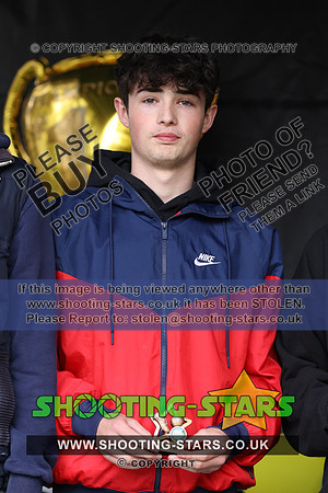 230430 U16 ASCOT BOYS PRES-0028