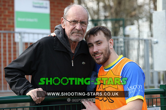 230408 Ascot v Hareham-0096