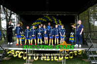 230430 U10 ASCOT BOYS PRES-0010