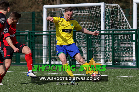 230408 Ascot v Hareham-0248
