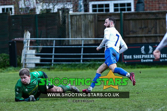 2304010 Ascot v Wallingford-0172