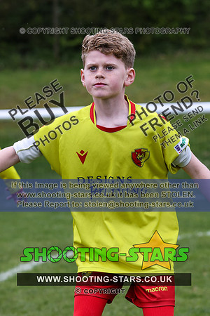 BFC23U11-0063
