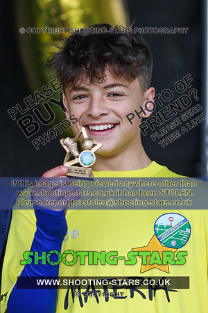 230430 U13 ASCOT BOYS PRES-0028