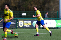 230415 Ascot v Chalfont-0104