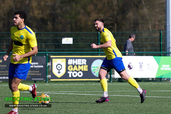 230415 Ascot v Chalfont-0104