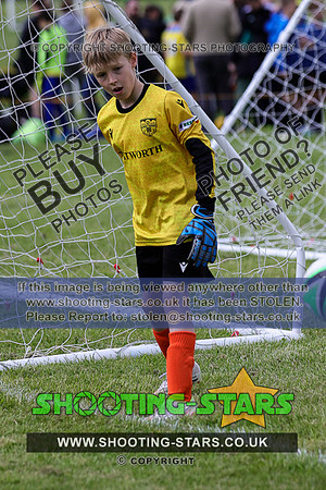 U12HH24RM-0118