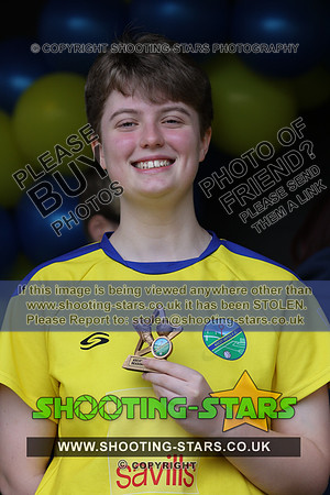 230430 U12 GIRLS ASCOT PRES-0021