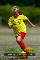 EvC22RM-U10-0011