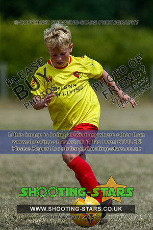 EvC22RM-U10-0011