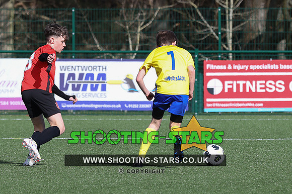 230325 Ascot v BTFC U12 BnB Cup Final-0104