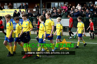 230325 Ascot v BTFC U12 BnB Cup Final-0052