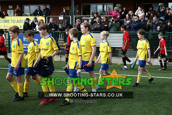230325 Ascot v BTFC U12 BnB Cup Final-0052
