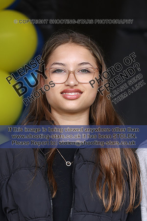 230430 U14 GIRLS ASCOT PRES-0047