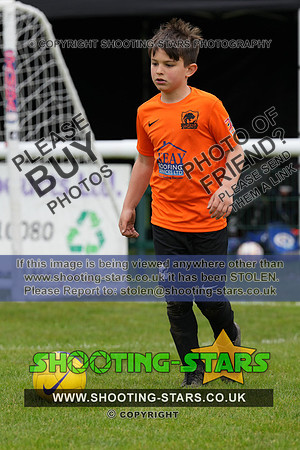 BFC23U9DB-0069