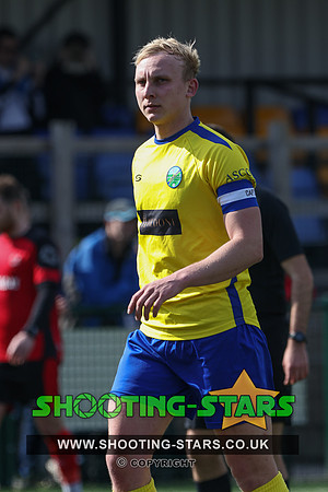 230408 Ascot v Hareham-0269