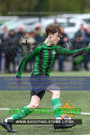 230423 SYL U12 Whitton v Mitcham-0030