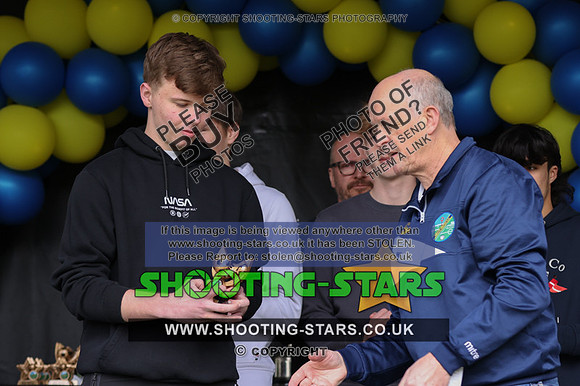 230430 U16 ASCOT BOYS PRES-0061