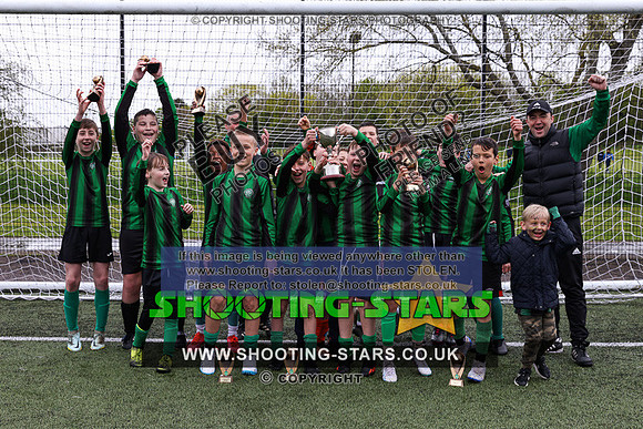 230423 SYL U12 Whitton Team px-0231
