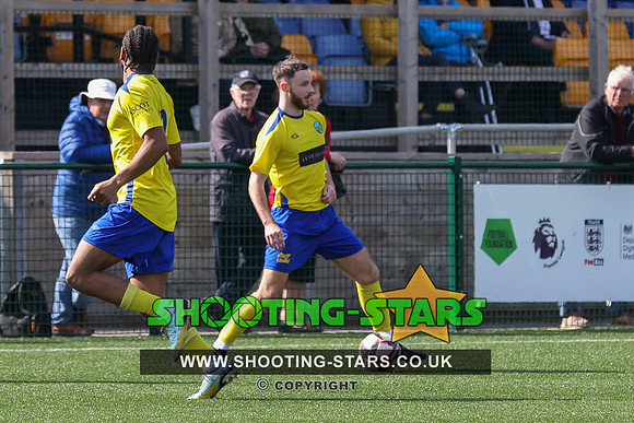 230408 Ascot v Hareham-0207