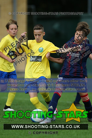 210912 Ascot U13 v FYFC 0086