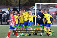 230423 SYL Cup Ascot Team px-0007