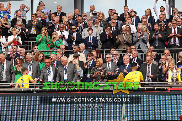 Ascot v Newport FA Vase Wembley-2232