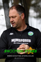 230430 U10 ASCOT BOYS PRES-0013