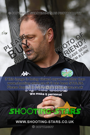 230430 U10 ASCOT BOYS PRES-0013