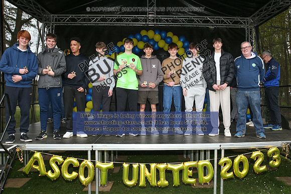 230430 U16 ASCOT BOYS PRES-0110