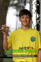 230430 U13 ASCOT BOYS PRES-0005