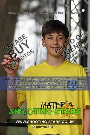 230430 U13 ASCOT BOYS PRES-0005