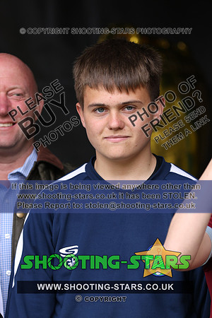 230430 U14 ASCOT BOYS PRES-0040