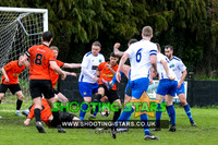 2304010 Ascot v Wallingford-0024