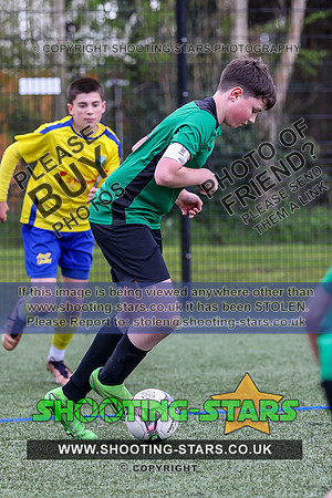 230423 SYLu14 Ascot v Leatherhead-0122